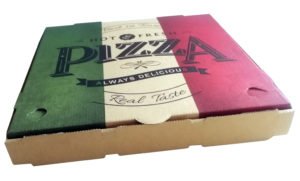 Generic Pizza Boxes – Couponabox