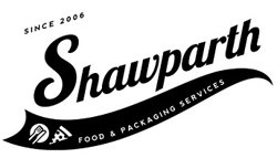 Shawparth Food and Packaging