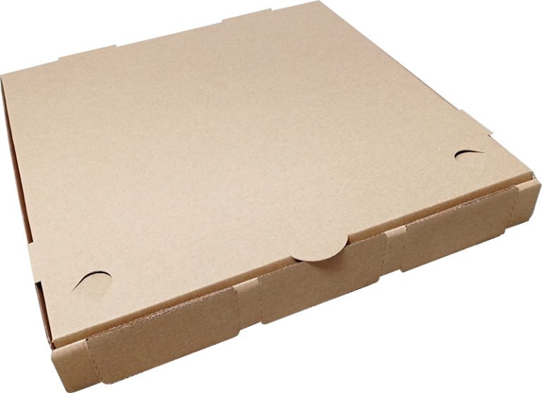 Plain Pizza Boxes Couponabox Plain, Generic & Custom Print Pizza Boxes