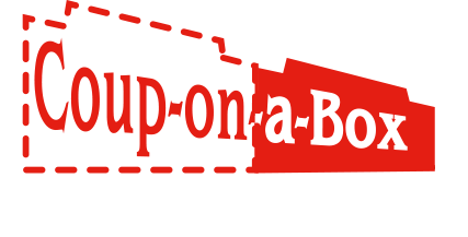 Couponabox | Plain, Generic & Custom Print Pizza Boxes