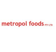 Metropol Foods NSW  (Countrywide)