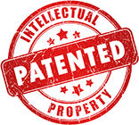 Intellectual Patented Property