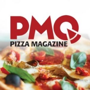 PMQ Magazine