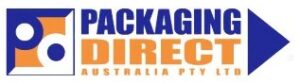 Packaging Direct Wollongong