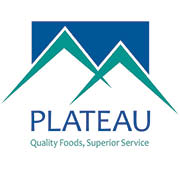 Plateau Foods NSW (Countrywide) 