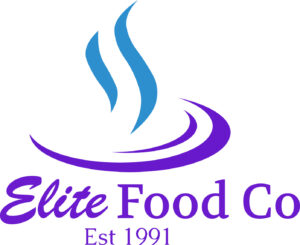 Elite Foods Western Australia (Countrywide)