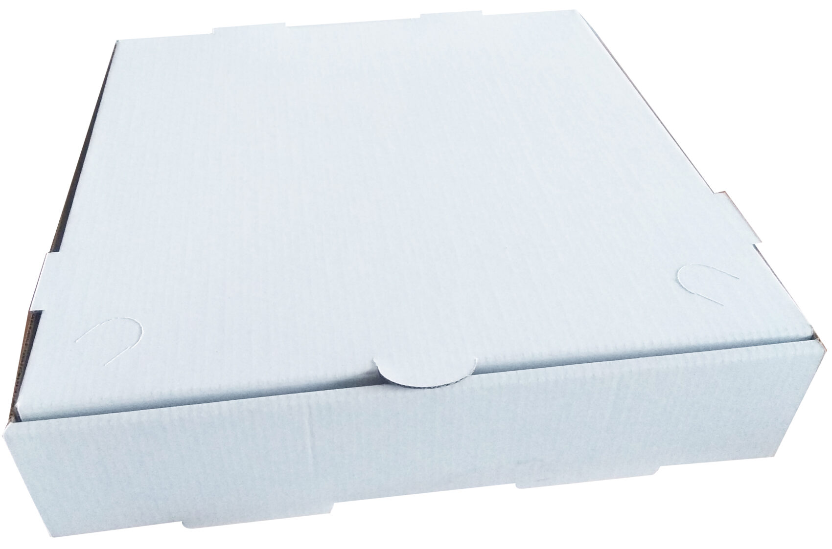 Plain Pizza Boxes Couponabox Plain, Generic & Custom Print Pizza Boxes