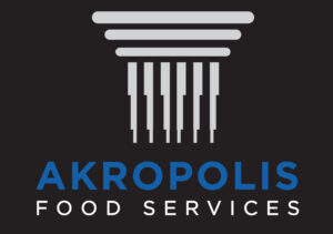Akroplis Food Services NSW
