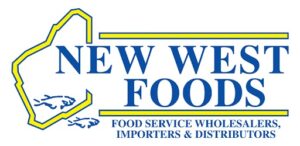 New West Foods (NAFDA)